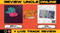 review-uncle-tapau-3