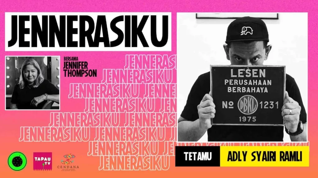 Jennerasiku-06-Adly-Thumbs