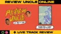 REVIEW-UNCLE-TAPAU-TV-5