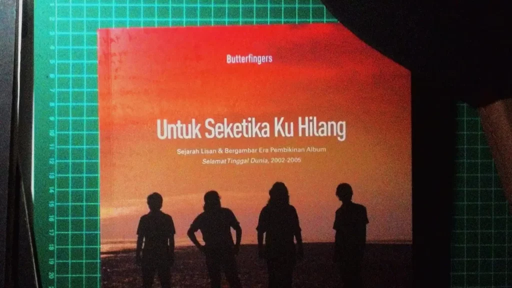 tapau-hilang-seketika-head