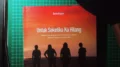 tapau-hilang-seketika-head