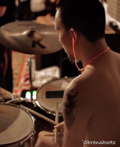 drummer-nakhoda