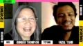 tapau-jennerasiku-faizal-tahir