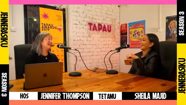 tapau-jennerasiku-sheila-majid