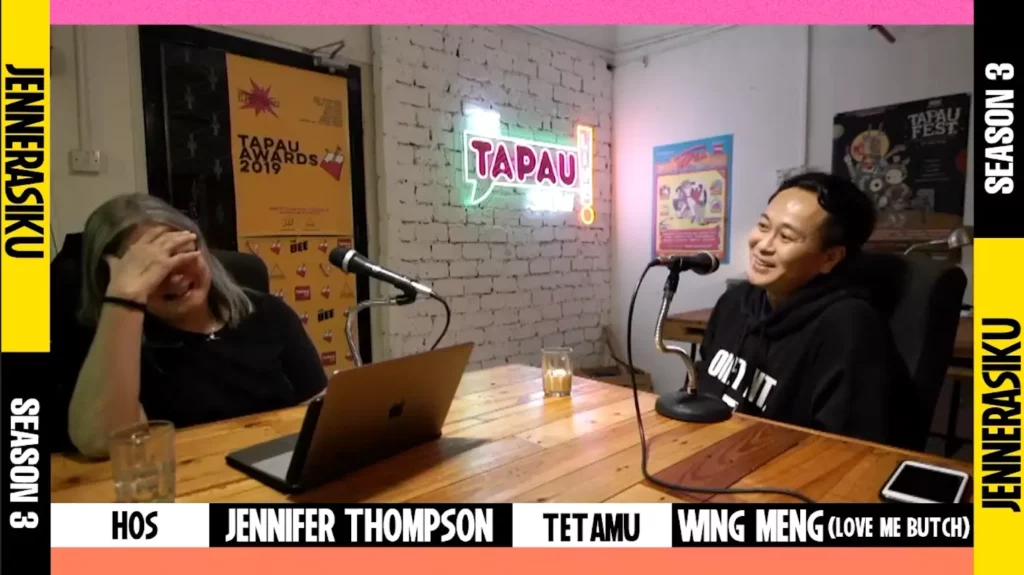 tapau-jennerasiku-wingmeng