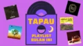 tapau-playlist-april-banner