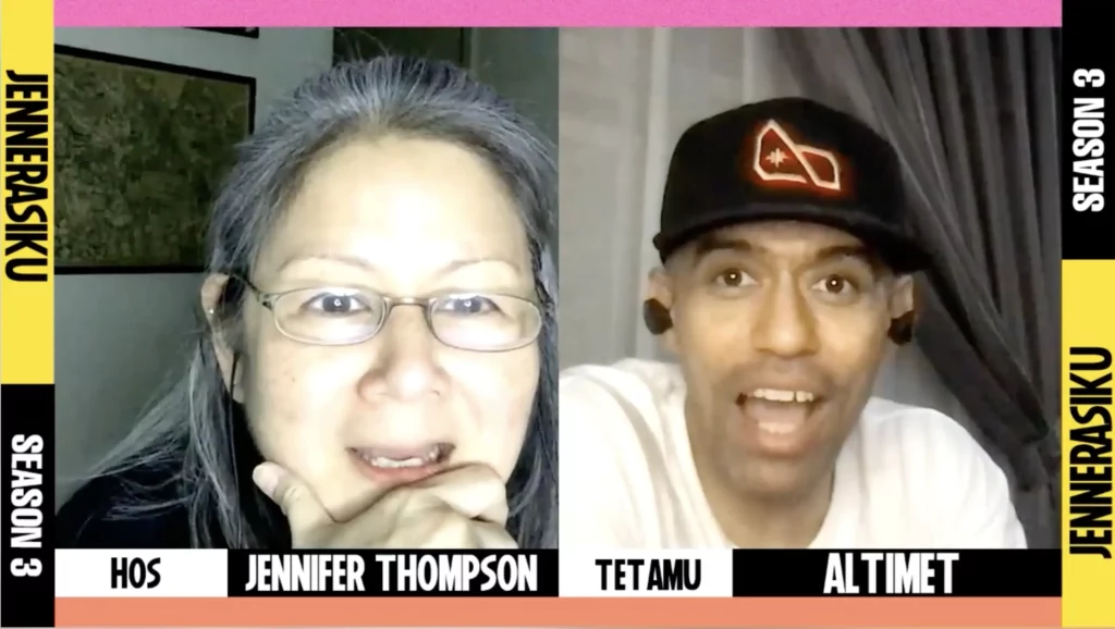 tapau-jennerasiku-altimet