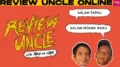 tapau-review-uncle-online-banner