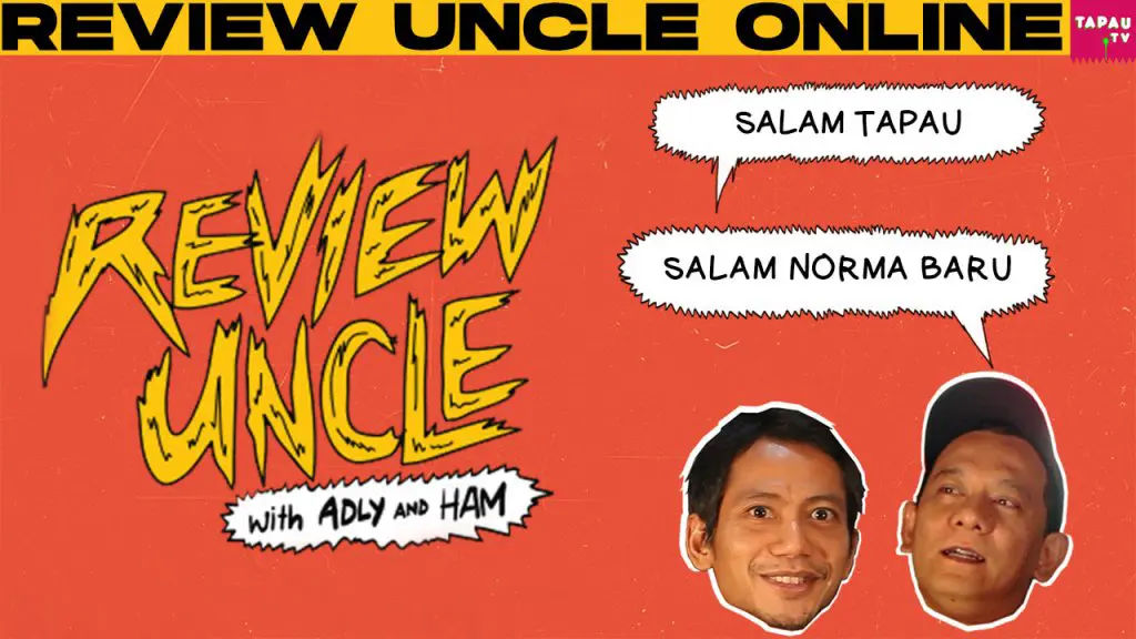 tapau-review-uncle-online-banner