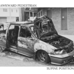 Profile picture of AwkwardPedestrian
