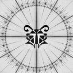 Profile picture of Solaris