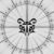 Profile picture of Solaris