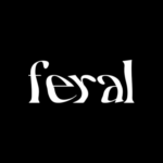 Profile picture of Feral-Fuzz