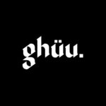 Profile picture of ghuu