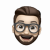Profile picture of azmidaud