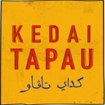 Profile picture of kedaitapau