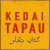 Profile picture of Kedai Tapau