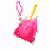 Profile picture of TAPAUtv