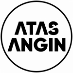 Profile picture of AtasAngin