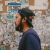 Profile picture of Sahrul.SRT