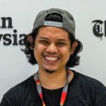 Profile picture of kumuhamadsyafiq