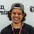 Profile picture of kumuhamadsyafiq