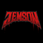 Profile picture of jemson