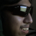 Profile picture of tiangelektrik