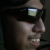 Profile picture of tiangelektrik