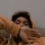 Profile picture of mfar