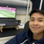 Profile picture of fahizmiruzair