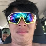 Profile picture of planb2510