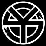 Profile picture of YaRobin