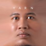 Profile picture of yarn