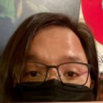 Profile picture of pgkhairule