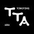 Profile picture of tongtongasia
