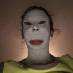 Profile picture of uwotm8