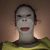 Profile picture of uwotm8