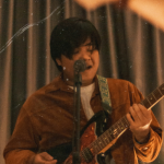 Profile picture of sirrahmada