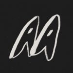 Profile picture of abjadtif