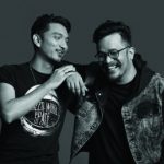 Profile picture of DANGERDISKO