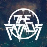 Profile picture of thefatalis
