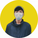 Profile picture of hasif.j
