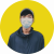 Profile picture of hasif.j