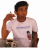 Profile picture of ZhafirinZulkifli