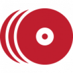 Profile picture of olabel