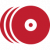 Profile picture of olabel