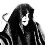 Profile picture of Muharos