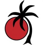 Profile picture of lagunamusic