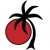 Profile picture of lagunamusic